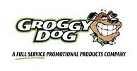 Groggy-Dog__68593-2
