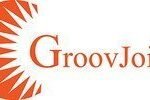 GroovJoint