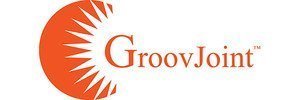 GroovJoint__68595-2