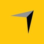 Gropius Arquitectura y Diseño