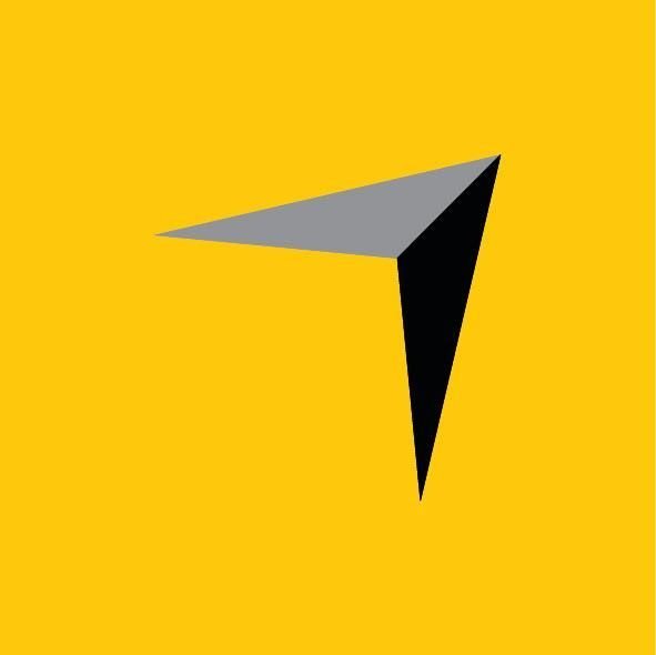 Gropius-Arquitectura-y-Diseno-Bogota