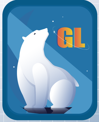 Grosser-See-GmbH-Deggendorf