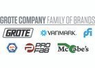 Grote-Company-Family-Brands__68597-2