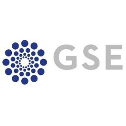 Group-GSE-London