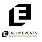 Groupe Enjoy Events
