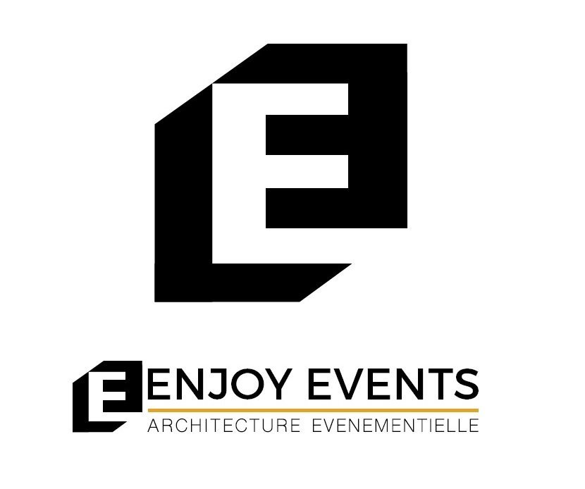 Groupe-Enjoy-Events-Ingersheim
