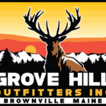 Grove Hill Outfitters
