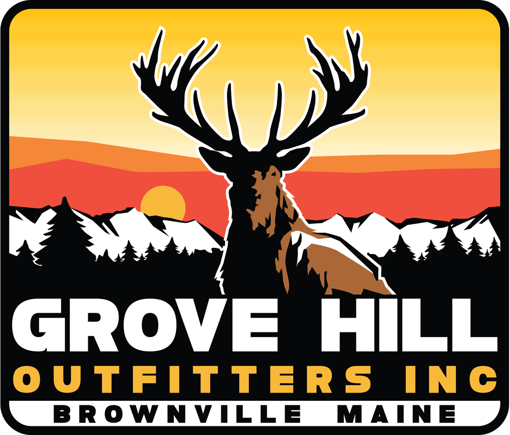 Grove-Hill-Outfitters__68605-2
