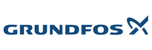 Grundfos__68612-2