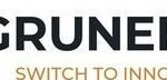 GRUNER AG