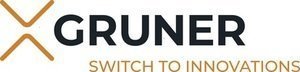 Gruner-AG__68614-2