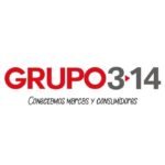 Grupo 3-14