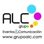 Grupo ALC Eventos & Comunicación
