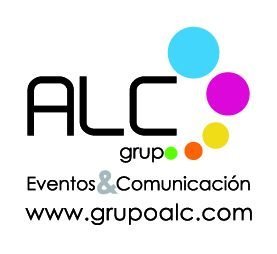 Grupo-ALC-Eventos-Comunicacion-Madrid