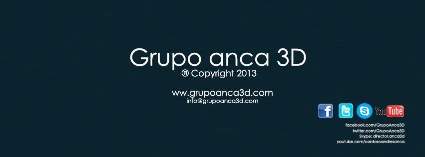 Grupo-Anca3D-Buenos-Aires