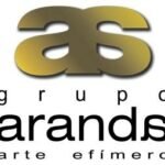 Grupo Aranda Arte Efímero, S.L.