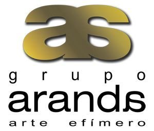 Grupo-Aranda-Arte-Efimero-S.L.-Algete