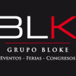 Grupo BLK