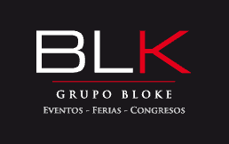 Grupo-BLK-Badajoz