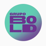 Grupo Bold