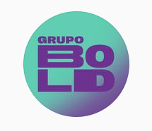 Grupo-Bold-Goiania