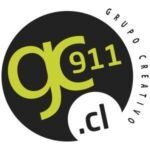 Grupo Creativo 911