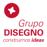 Grupo Disegno