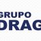 Grupo-Dragma