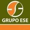 Grupo ESE