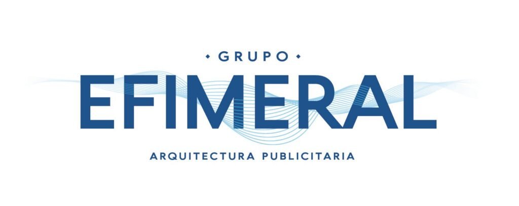 Grupo Efimeral