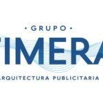Grupo Efimeral