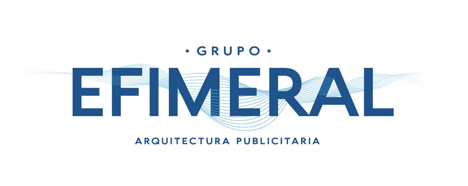 Grupo-Efimeral-Buenos-Aires