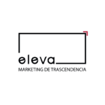 Grupo Eleva