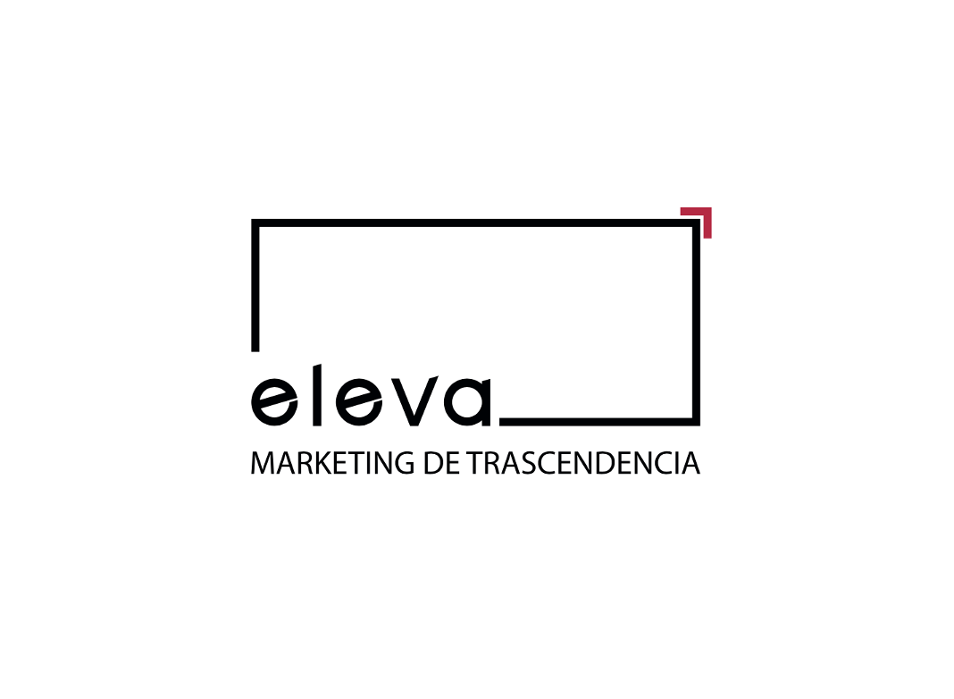 Grupo-Eleva-Bogota