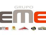 Grupo Eme