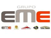 Grupo-Eme-Madrid