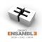 Grupo-Ensamble-Diseno-Ltda
