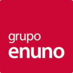 Grupo Enuno
