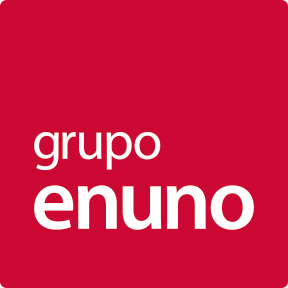 Grupo-Enuno-Albacete