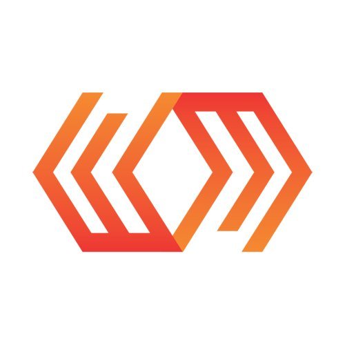 Grupo-Estrata-Rio-de-Janeiro