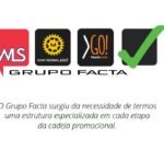 Grupo Facta