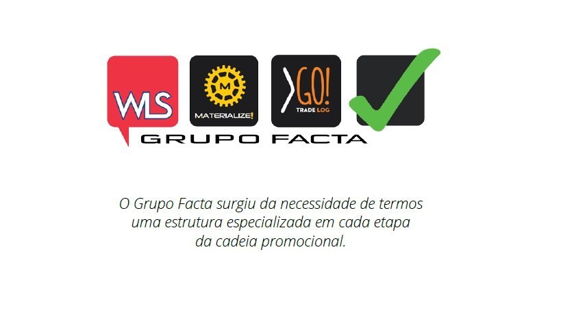 Grupo-Facta-Sao-Paulo