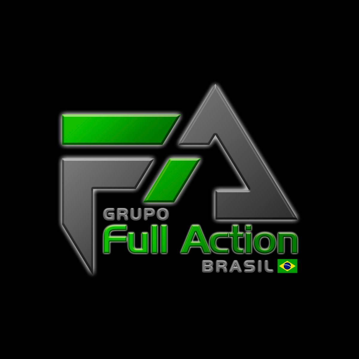Grupo-Full-Action-Brasil-Foz-do-Iguacu