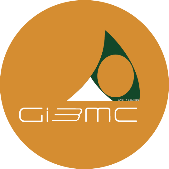 Grupo-Integral-3mc-Bogota