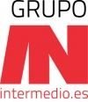 Grupo-Intermedio-Munguia
