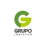 Grupo Logístico SAS