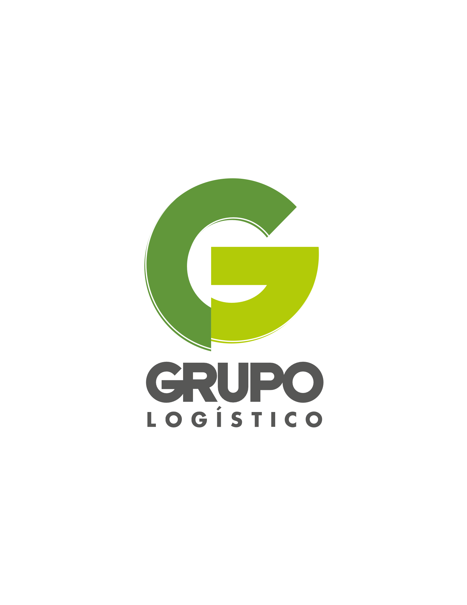 Grupo-Logistico-SAS-Bogota
