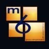Grupo M6