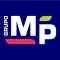 Grupo-MP-Stands