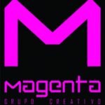 Grupo Magenta